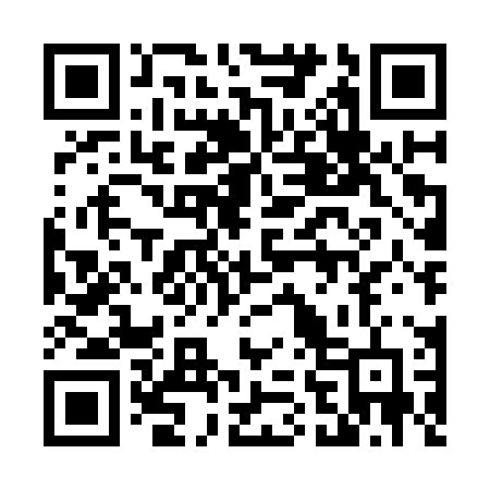 QR code for 468KPF