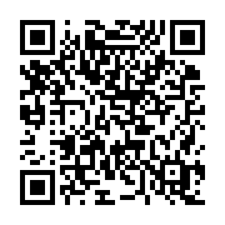 QR code for 468KWD