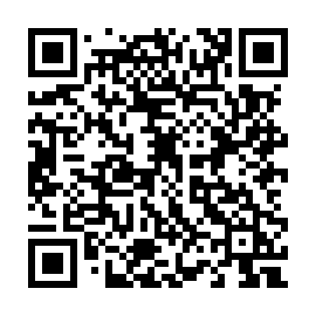 QR code for 468MPJ