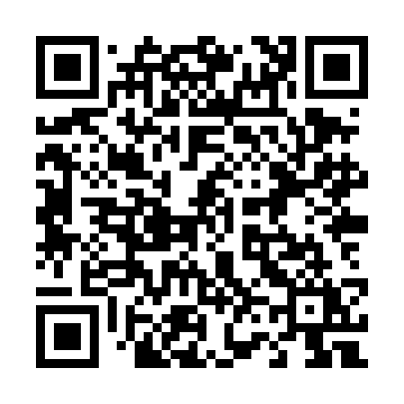 QR code for 468TCY