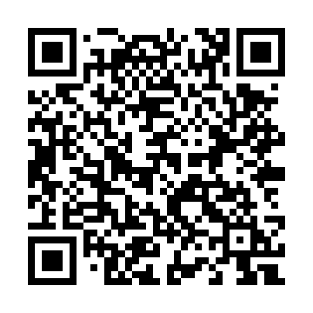 QR code for 468TSI