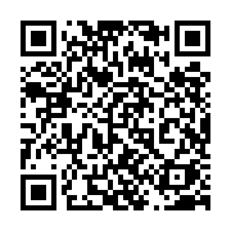 QR code for 468UKI