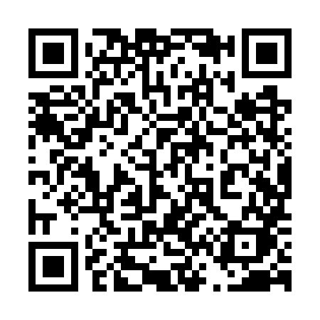 QR code for 468WXK