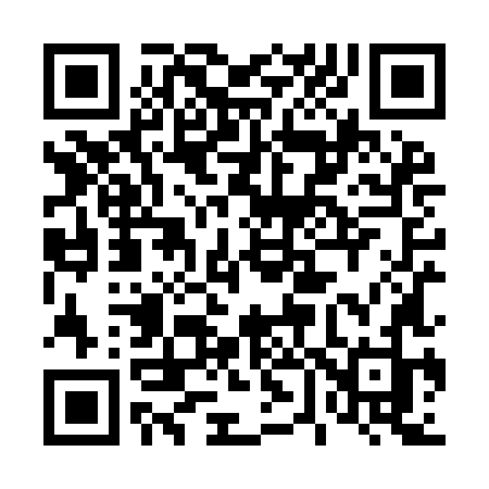 QR code for 468YLJ