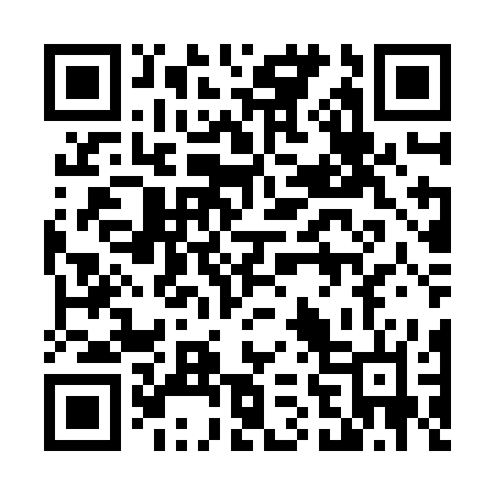 QR code for 468ZCN