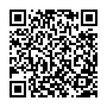 QR code for 468ZDZ