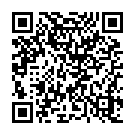 QR code for 468ZKZ