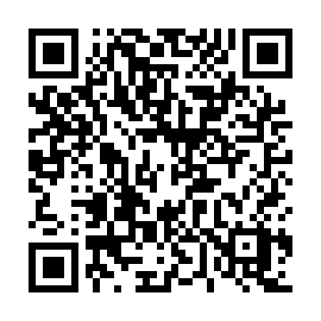 QR code for 469ACX
