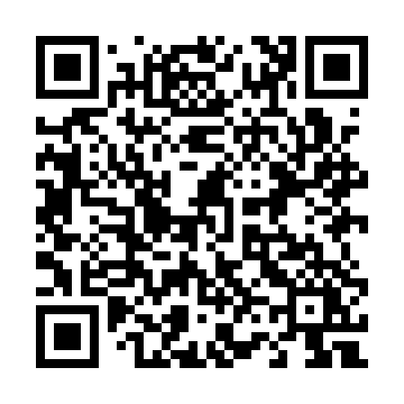 QR code for 469ATY