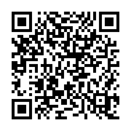 QR code for 469AWH