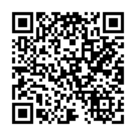 QR code for 469BCG