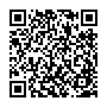 QR code for 469BNN