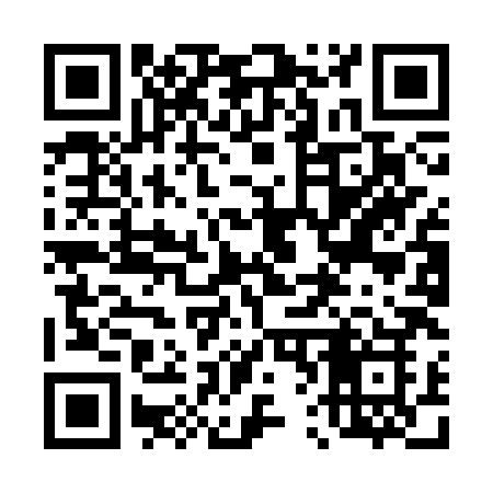 QR code for 469CXK