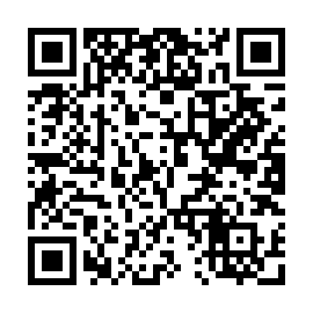 QR code for 469DHR