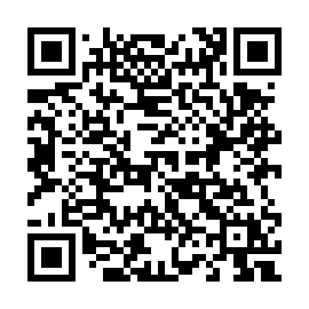 QR code for 469DQX