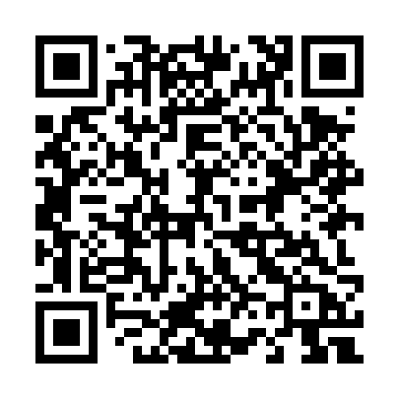 QR code for 469DZB