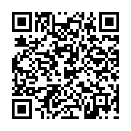 QR code for 469HPU