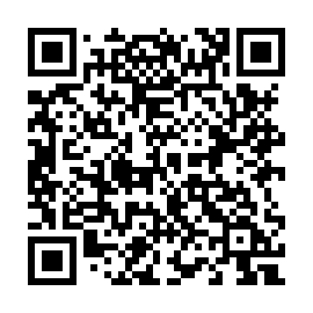 QR code for 469HQF