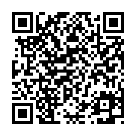 QR code for 469HQM
