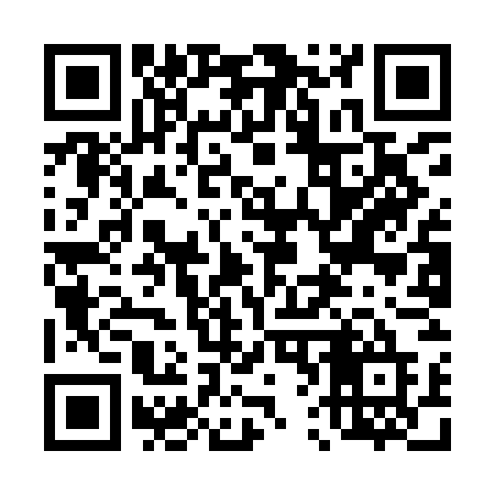 QR code for 469IGE