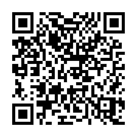 QR code for 469IWP