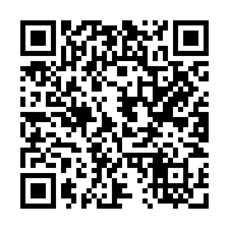 QR code for 469KNX