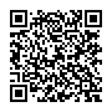 QR code for 469LBK