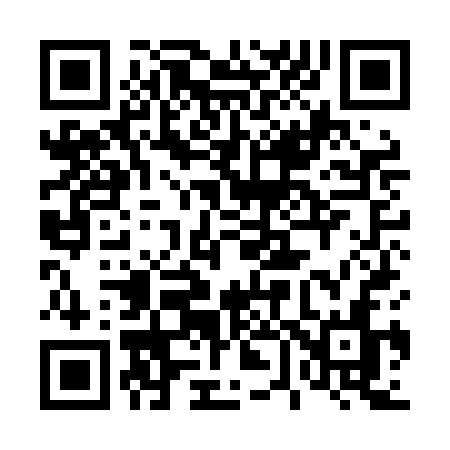 QR code for 469LCN