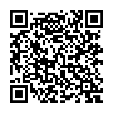QR code for 469MEI
