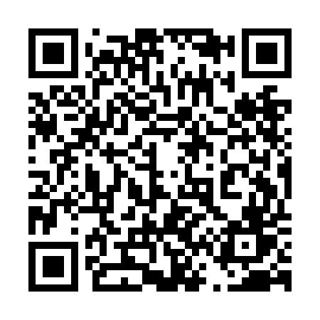 QR code for 469NEV