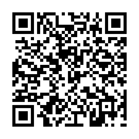 QR code for 469OHX