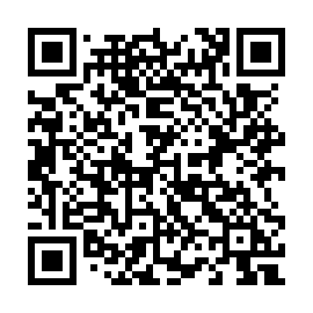 QR code for 469OPI