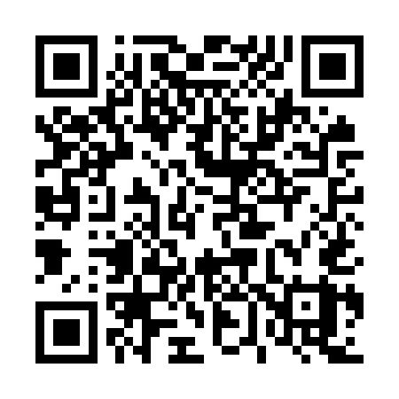 QR code for 469OUY