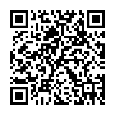 QR code for 469PMR