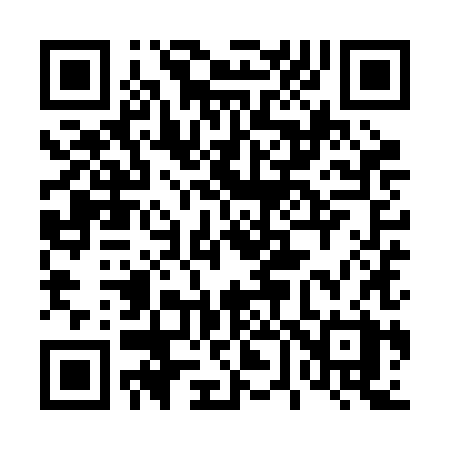 QR code for 469RHX