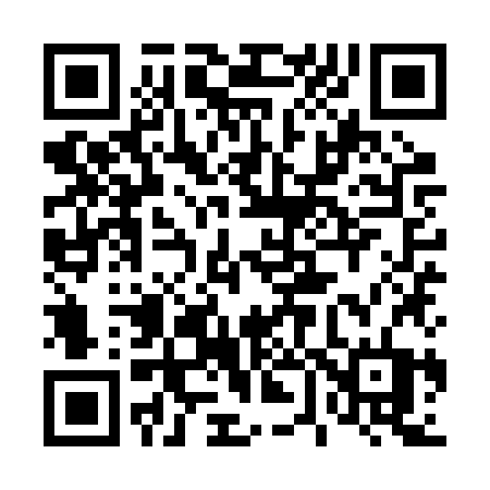 QR code for 469RZT