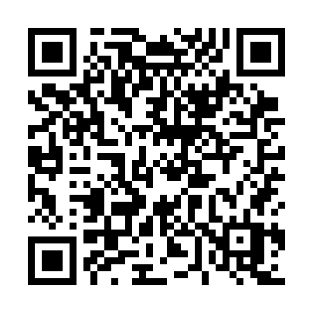 QR code for 469SGT