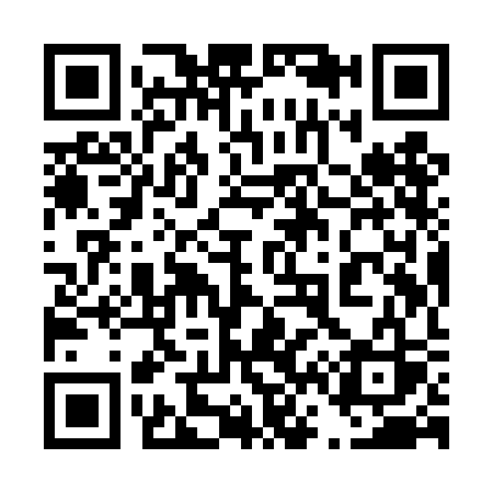 QR code for 469TCS
