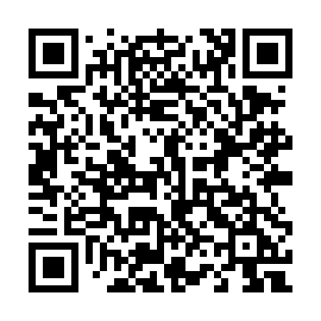 QR code for 469TDE