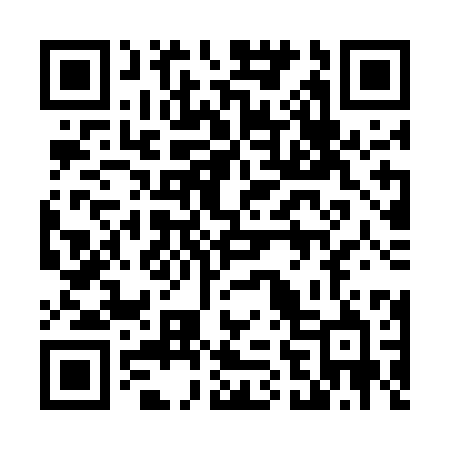 QR code for 469UKB