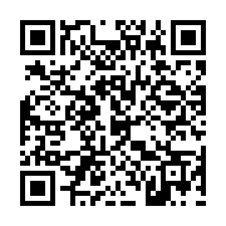 QR code for 469UMS