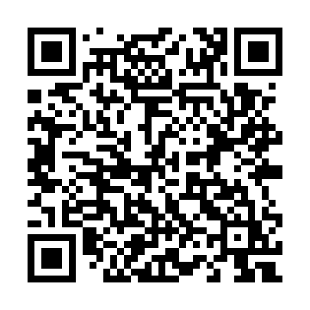 QR code for 469UQZ