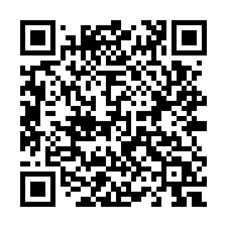 QR code for 469UUT