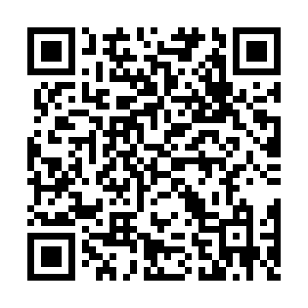 QR code for 469UVM
