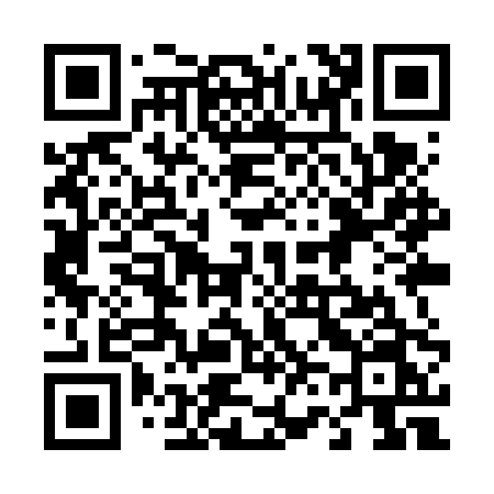 QR code for 469VPN
