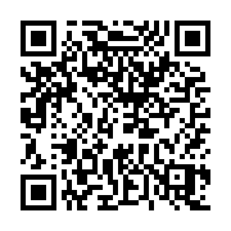 QR code for 469XCP