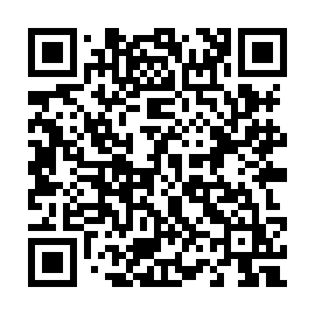 QR code for 469XKZ