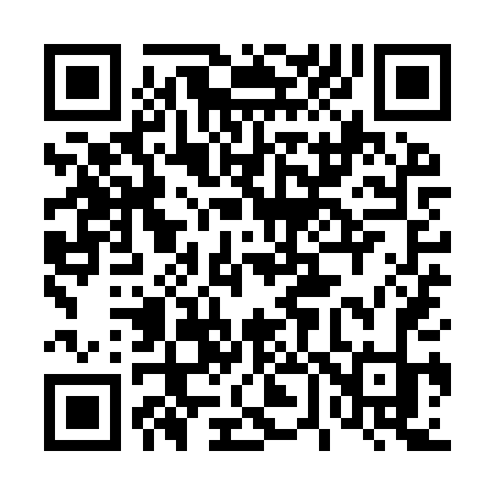 QR code for 469YTK