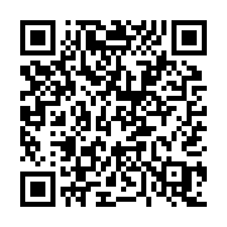 QR code for 469ZQA