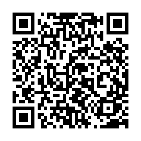 QR code for 470ADP